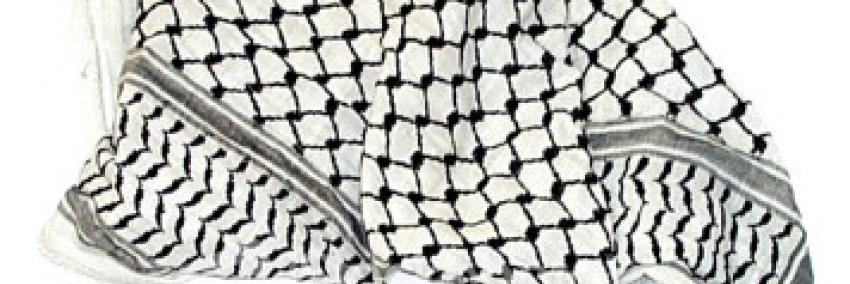 Khairy_AF's profile banner image