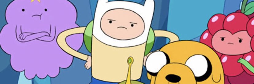 OffBeatBandit's profile banner image
