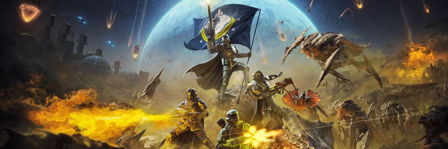 Cal - Reaygun banner