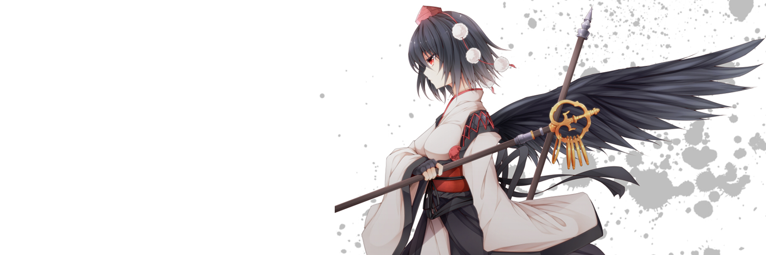 g7f0's profile banner image