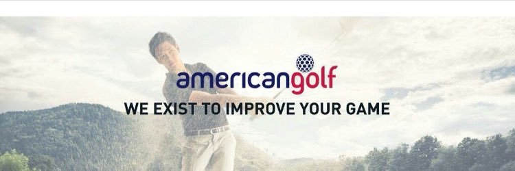 AG_Chigwell's profile banner image
