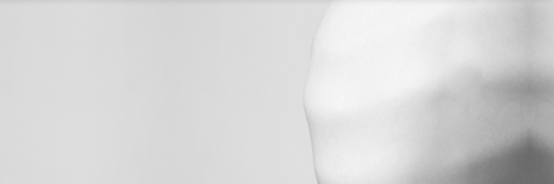 hitspaper's profile banner image
