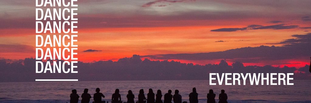 Funkadelic Alicante banner