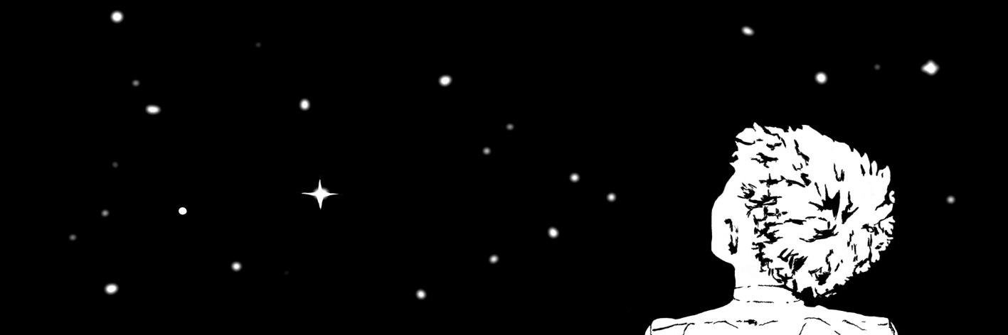 leshaloka's profile banner image