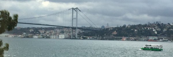 CASHHIMI Profile Banner