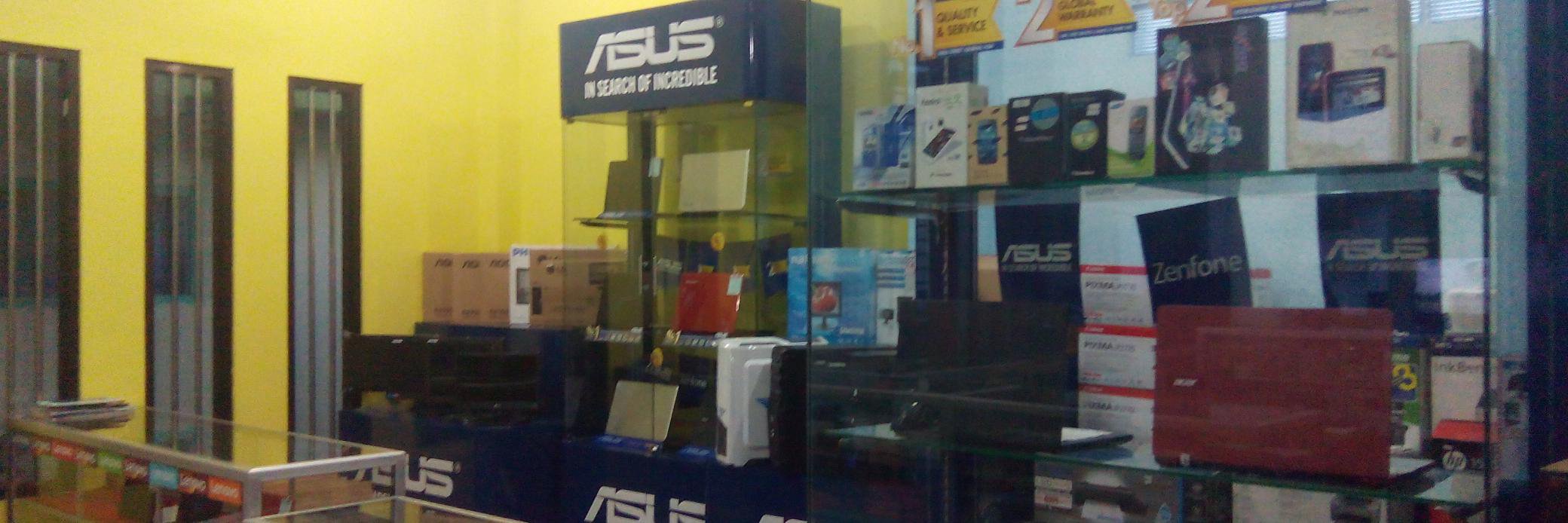 connect_pusat's profile banner image