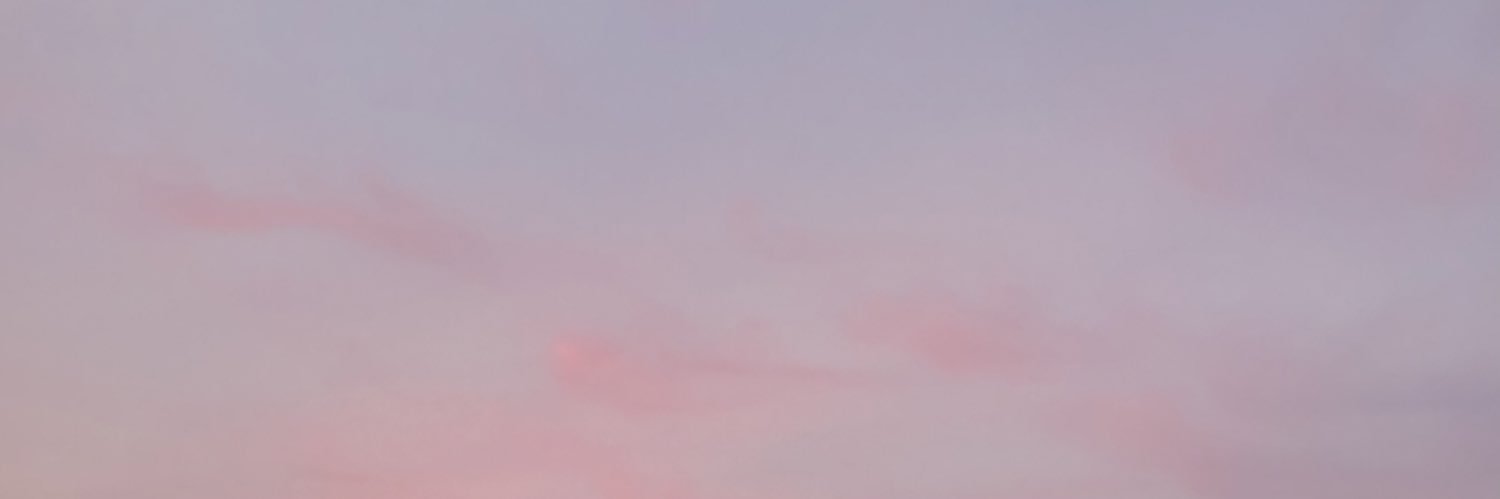 PocketDay banner