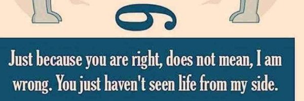 MayarCoin Profile Banner