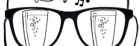 NerdNiteEB's profile banner image