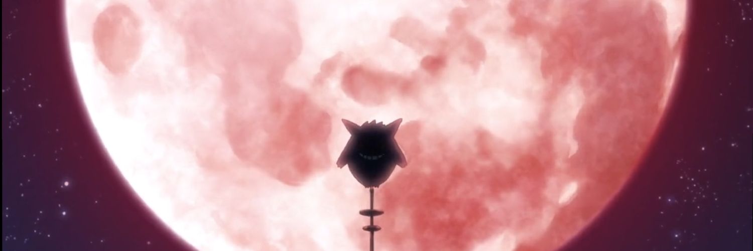 ramenshaman_'s profile banner image