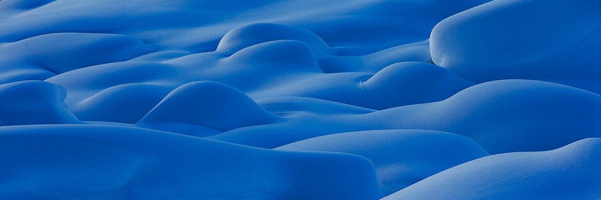 connerylundin's profile banner image