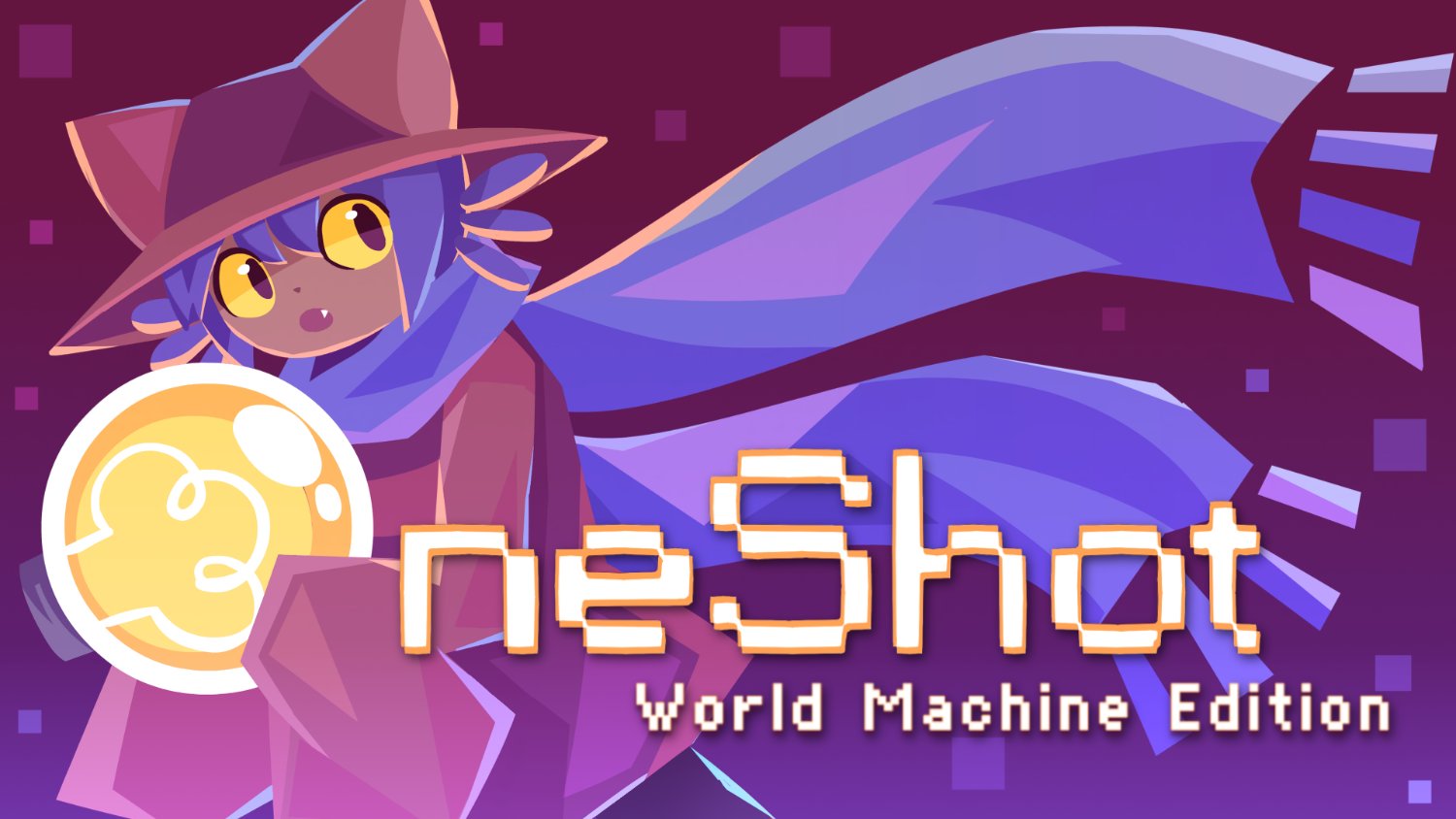 dnanoodle's profile banner image