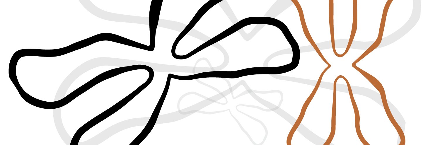 EpiGenie's banner