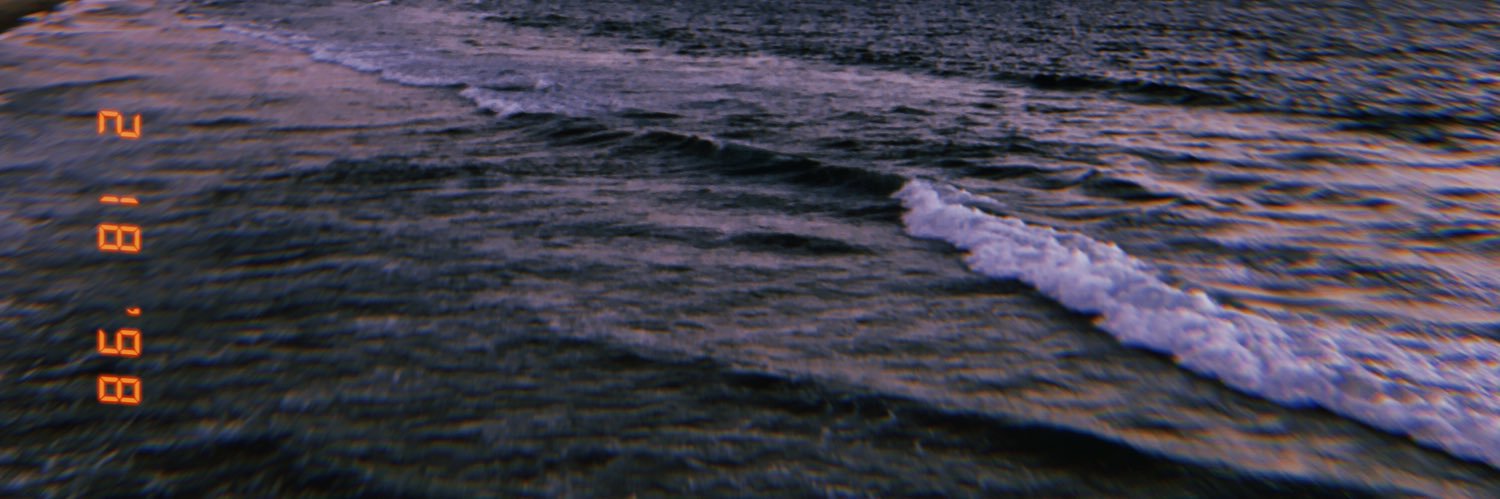 loganksl's profile banner image