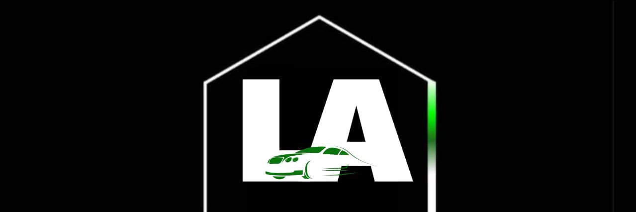 mr_imperiall's profile banner image