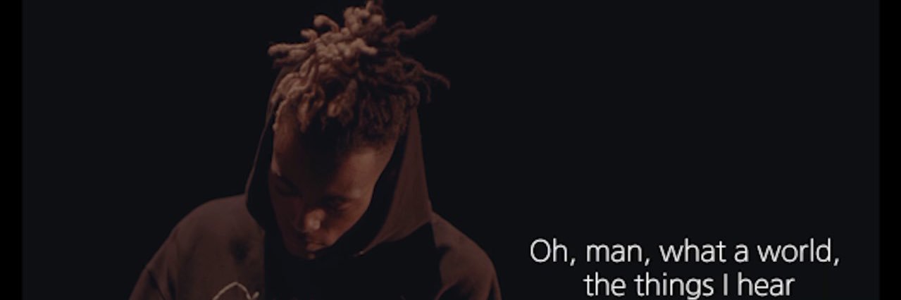 EwoutChys's profile banner image