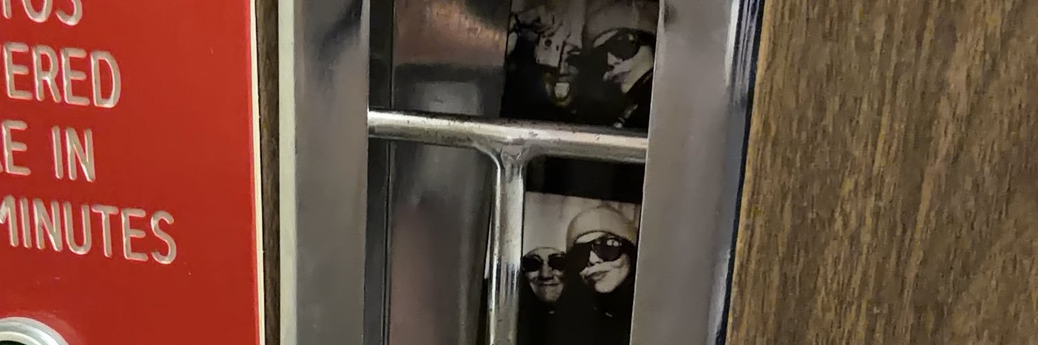 JessicaVargaas's profile banner image