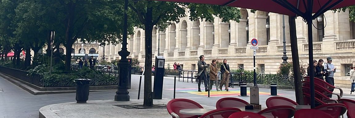 Jean-Marc Huart banner