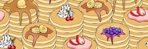 hsnftr's profile banner image