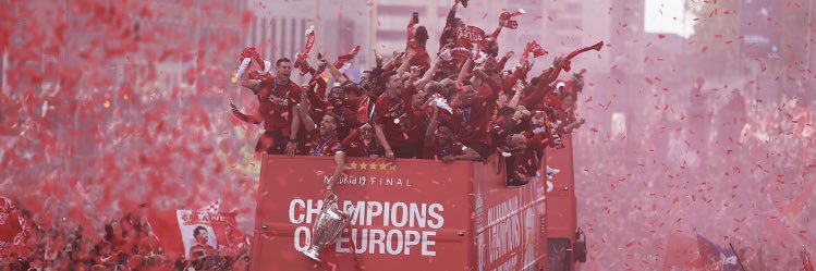 JoshMastin9's profile banner image