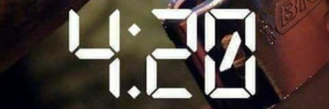 Shinobi_Dread's profile banner image