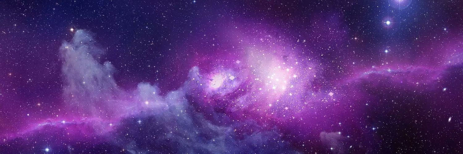 Multitoxikologe's profile banner image