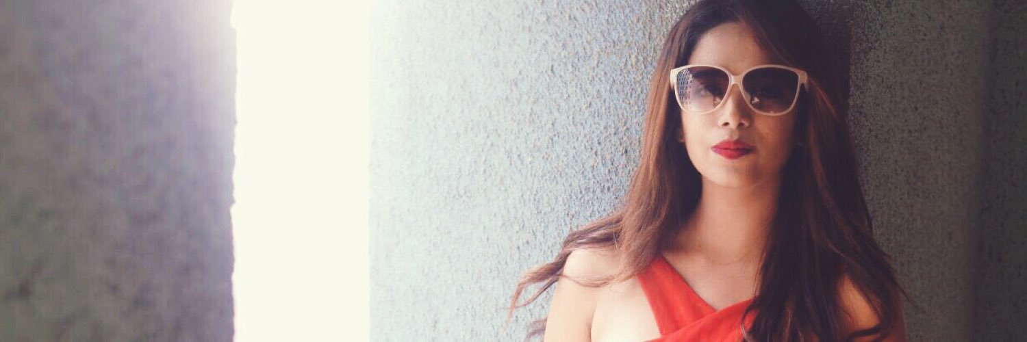 sugarberryds's profile banner image