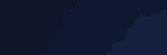 Bassel Khartabil banner