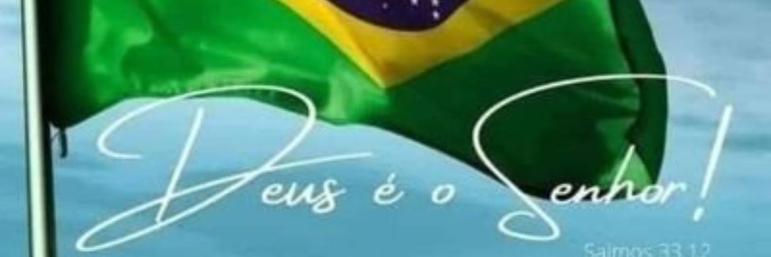 DeRecusados's profile banner image