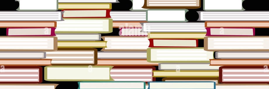 Englishwise11's profile banner image