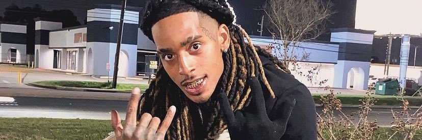 RastaDatRasta's profile banner image