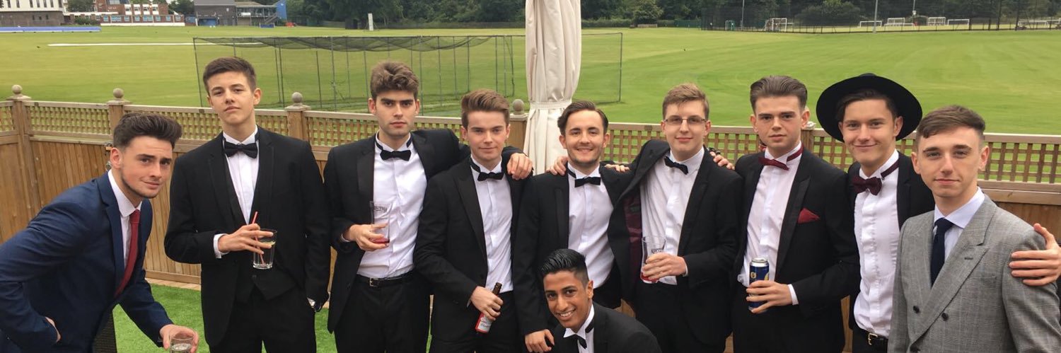 HarryBeveridge1's profile banner image