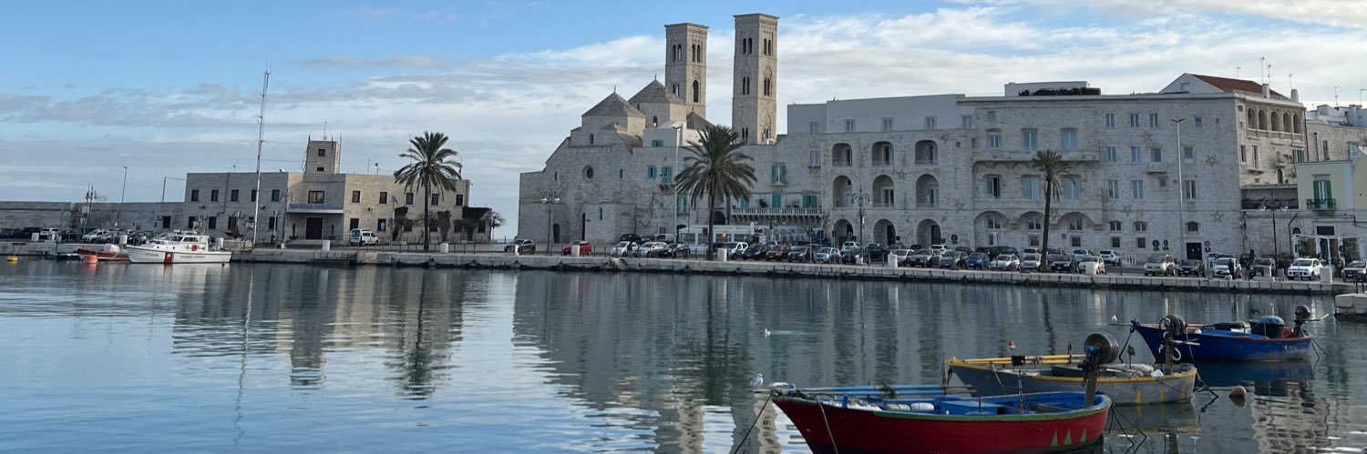 Dillon Damiano De Pinto banner