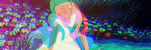 ILoveCuteStuff9's profile banner image