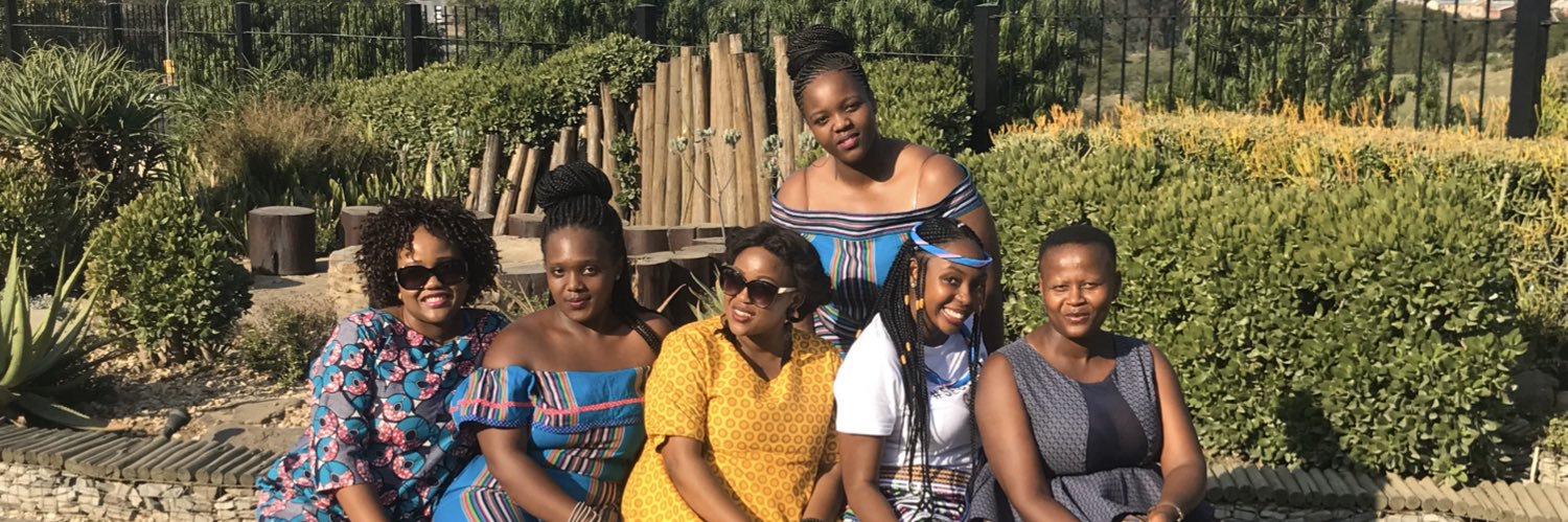 Mizz_Dau's profile banner image