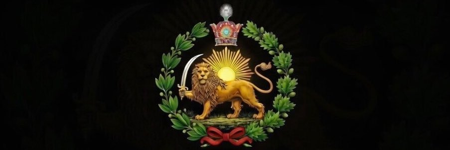 LionSunLegacy's profile banner image