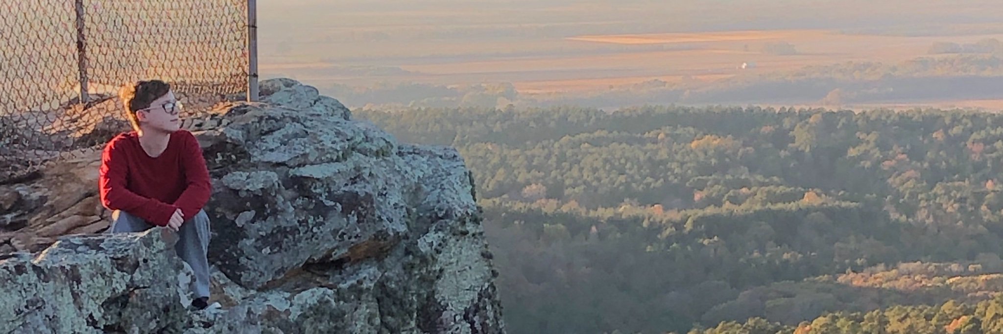 yesacdeangelo's profile banner image