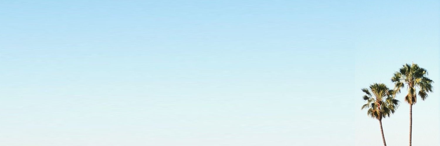JENOBE ⚪ banner