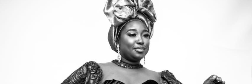 Olówó Èkó banner