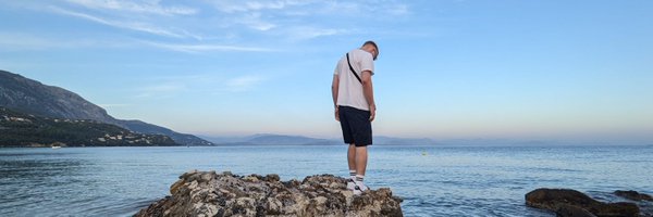 adamjeffrey98 Profile Banner