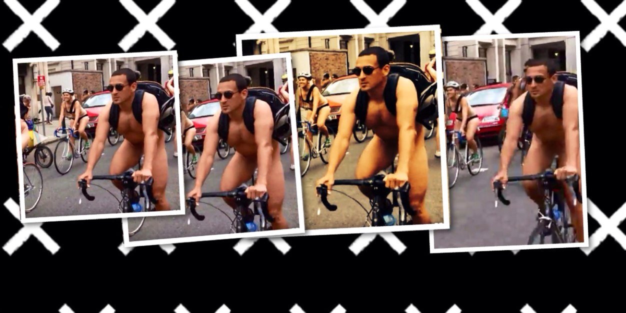 julio_bcn_'s profile banner image