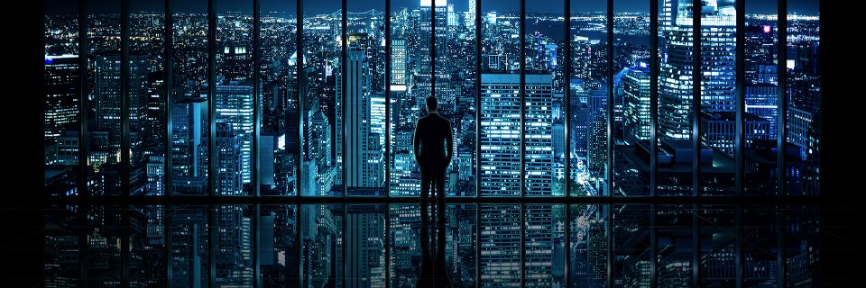 ⒸЯΛIG ƧЩΛП banner