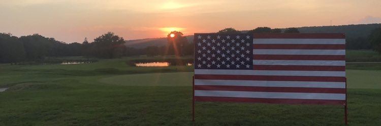 AcB_25's profile banner image