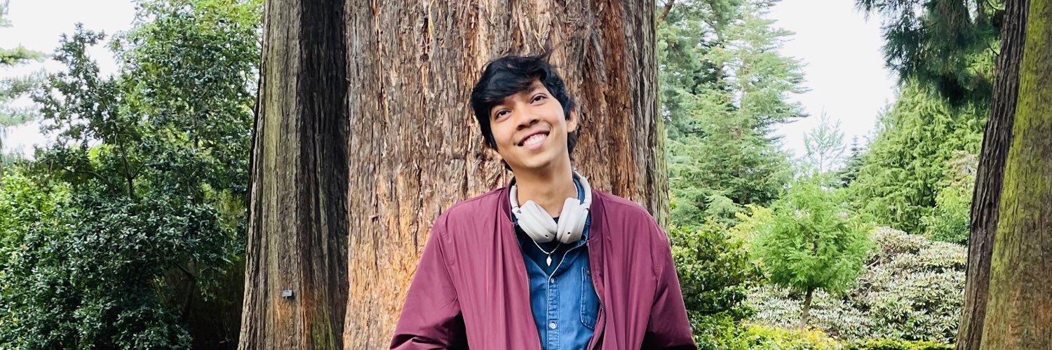 addictedkingAK's profile banner image
