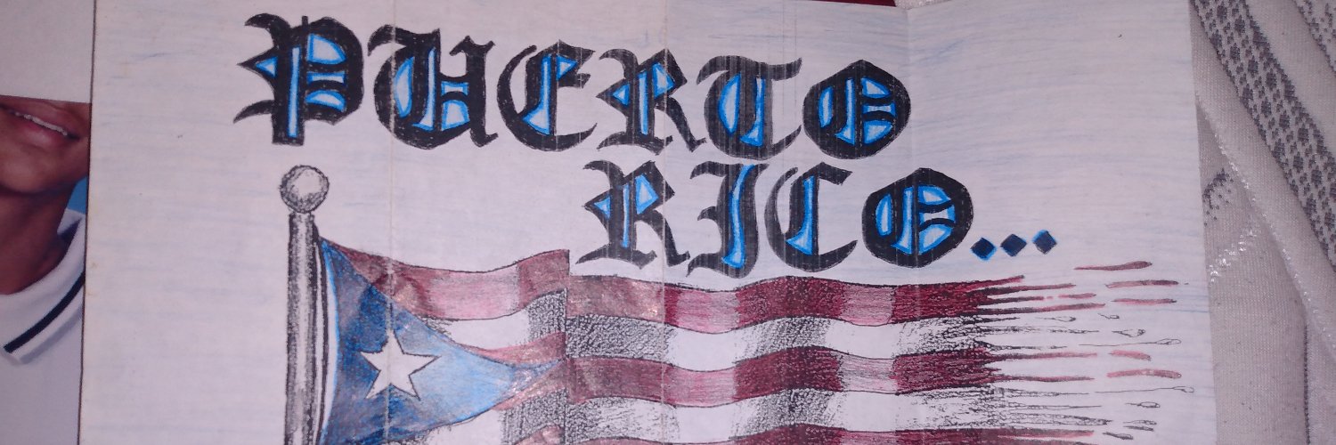 CapDaMilliKid's profile banner image