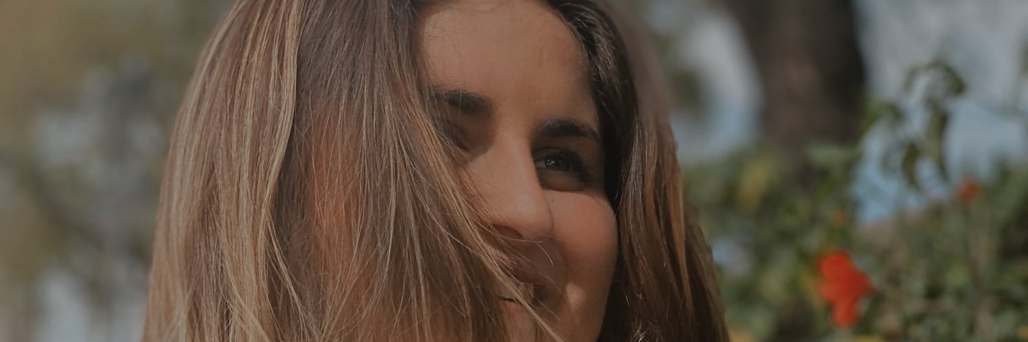 alexxa_48's profile banner image
