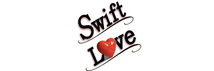 swiftlxve_'s profile banner image