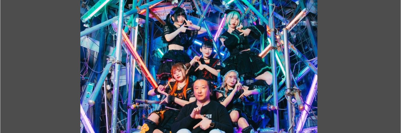 ヨシえもん banner