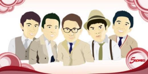 SLRSamarinda's profile banner image