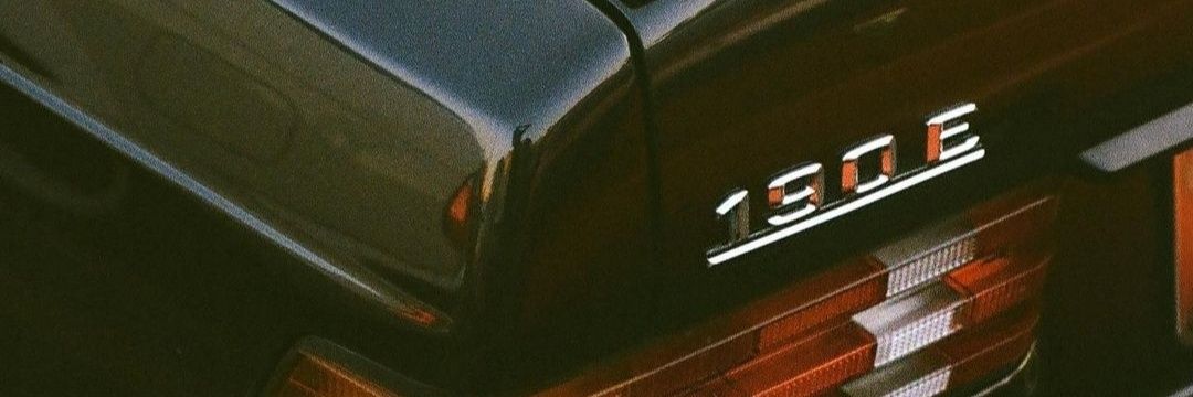 Adolfo972's profile banner image